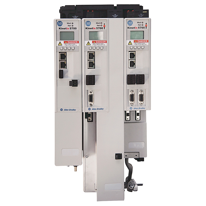 2198-S130-ERS4