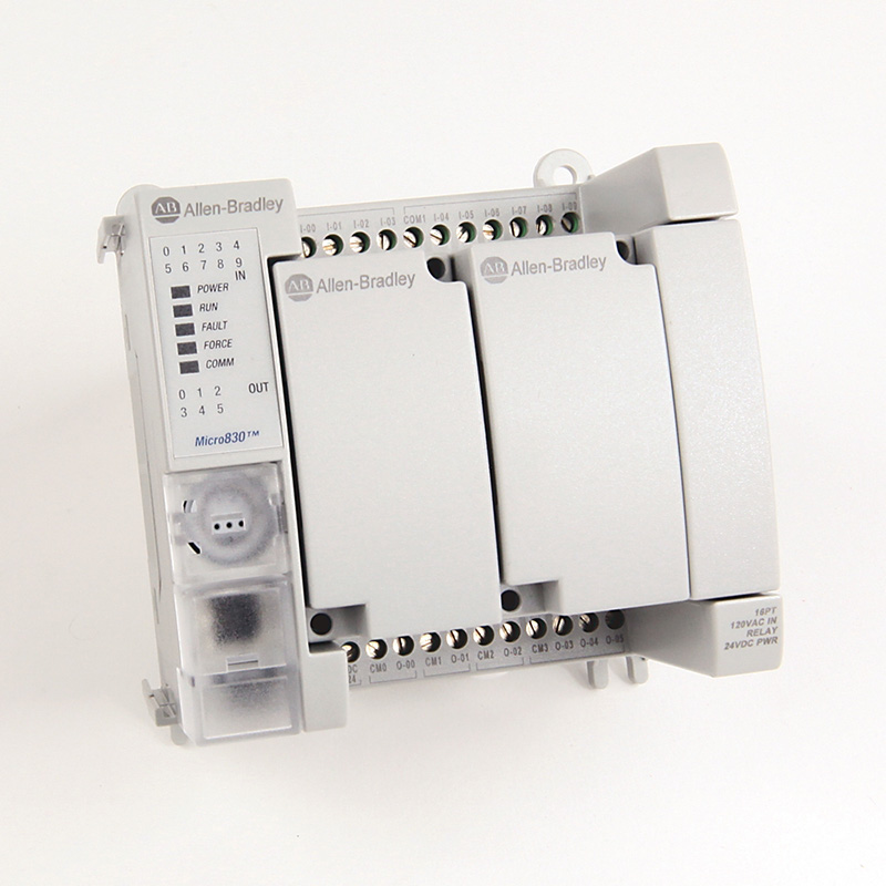 2080-LC30-16QWB