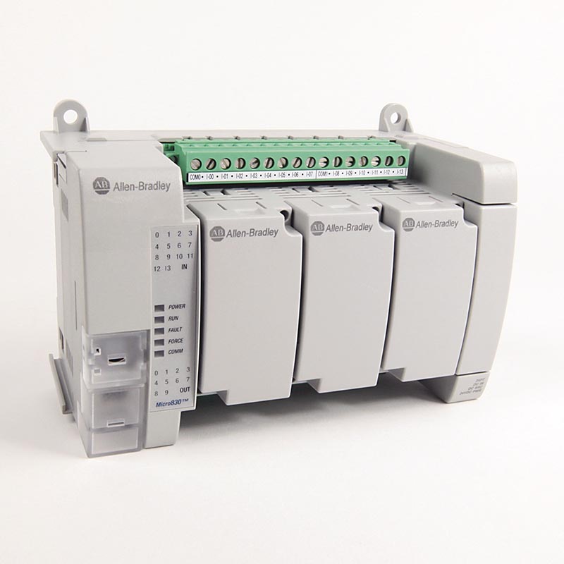 2080-LC30-24QWB