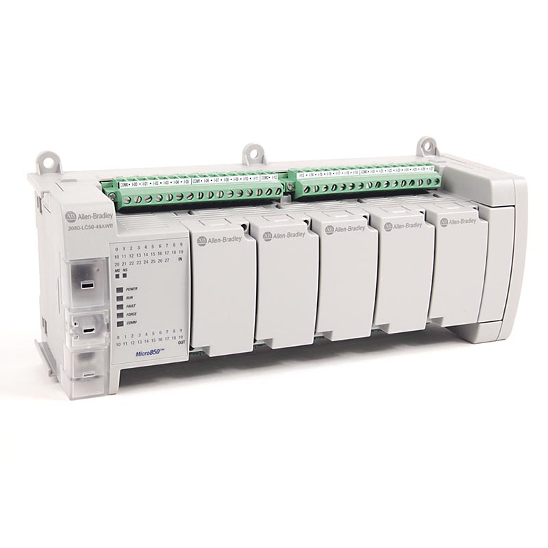 2080-LC50-48QVB