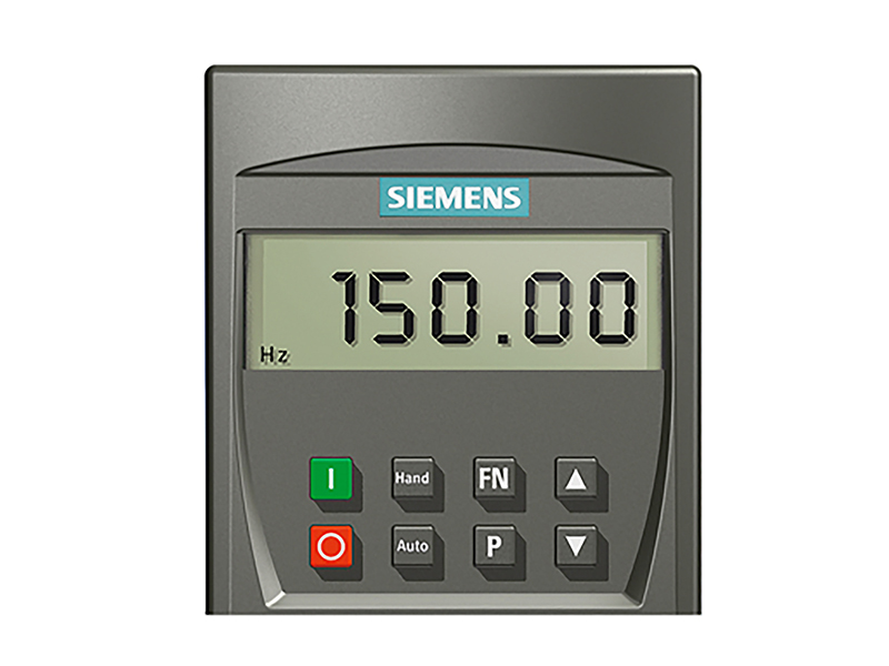 6SE6400-0BP00-0AA0