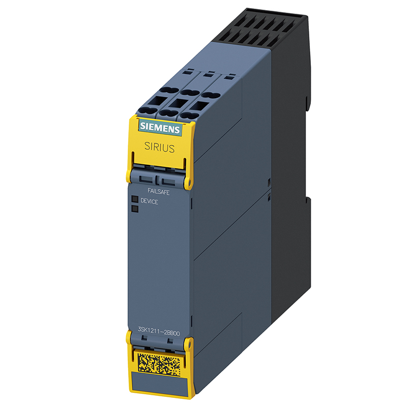 3SK1211-2BB00