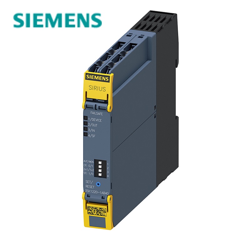 3SK1220-2AB40