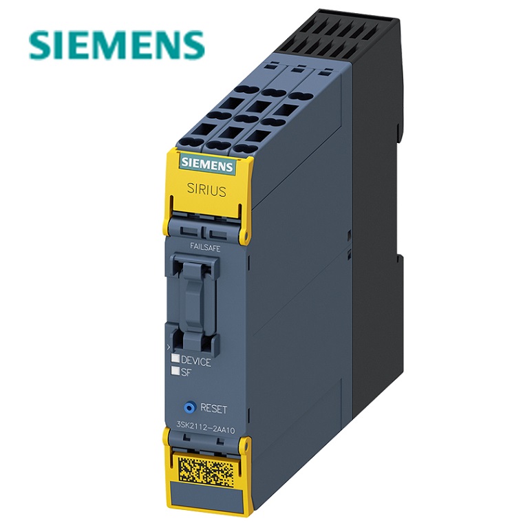 3SK2122-1AA10