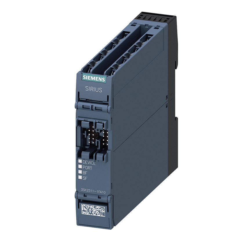 3SK2511-2FA10