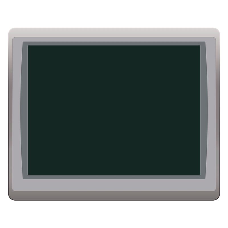 2711P-T19C22D9P-B