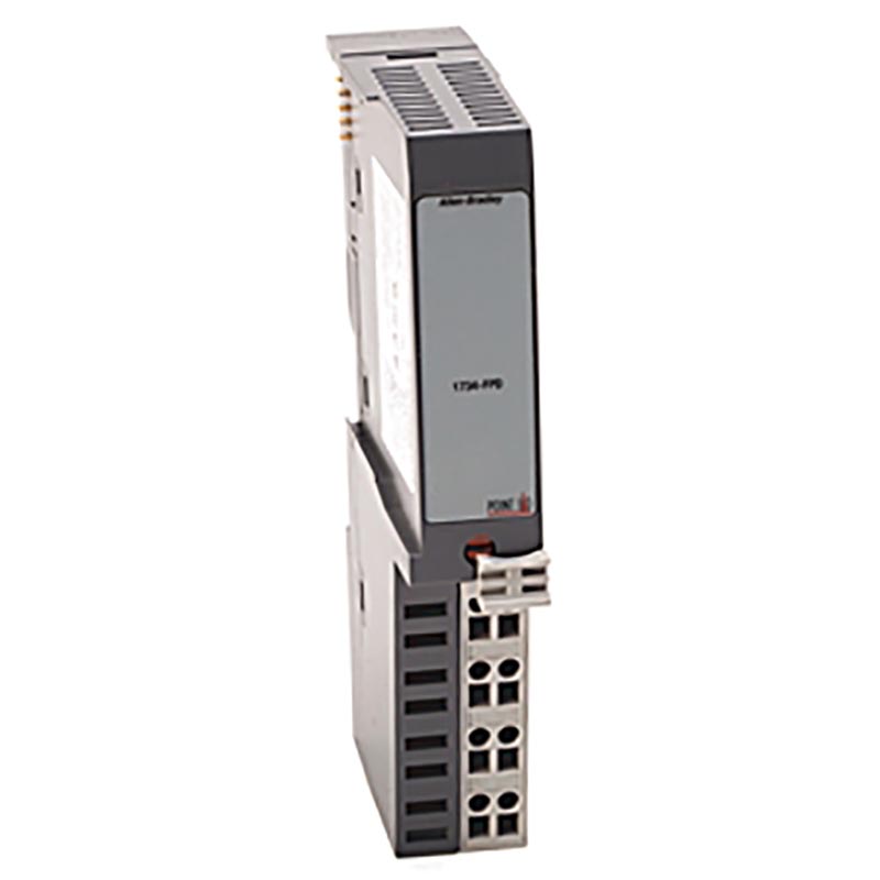1734-FPDK