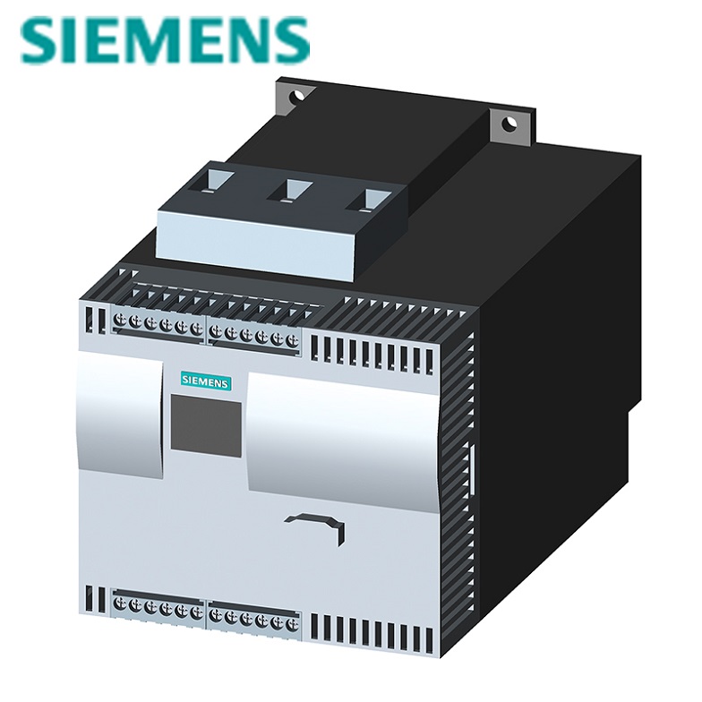 Siemens SIRIUS 3RW4434-2BC34