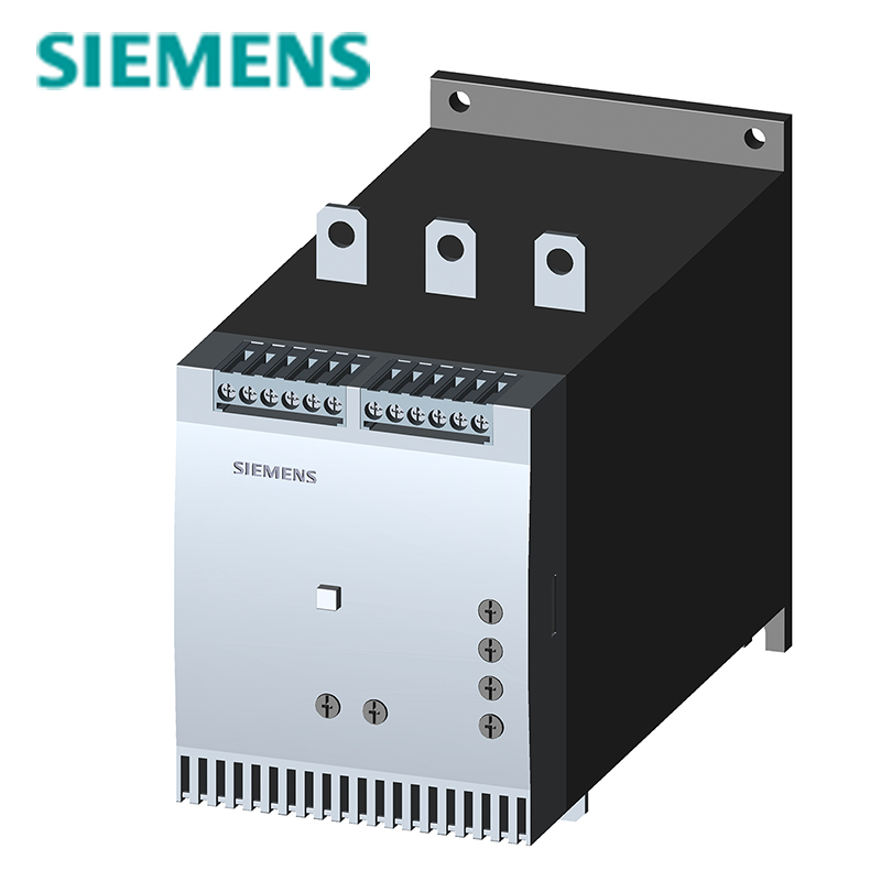 Siemens SIRIUS 3RW4435-6BC36