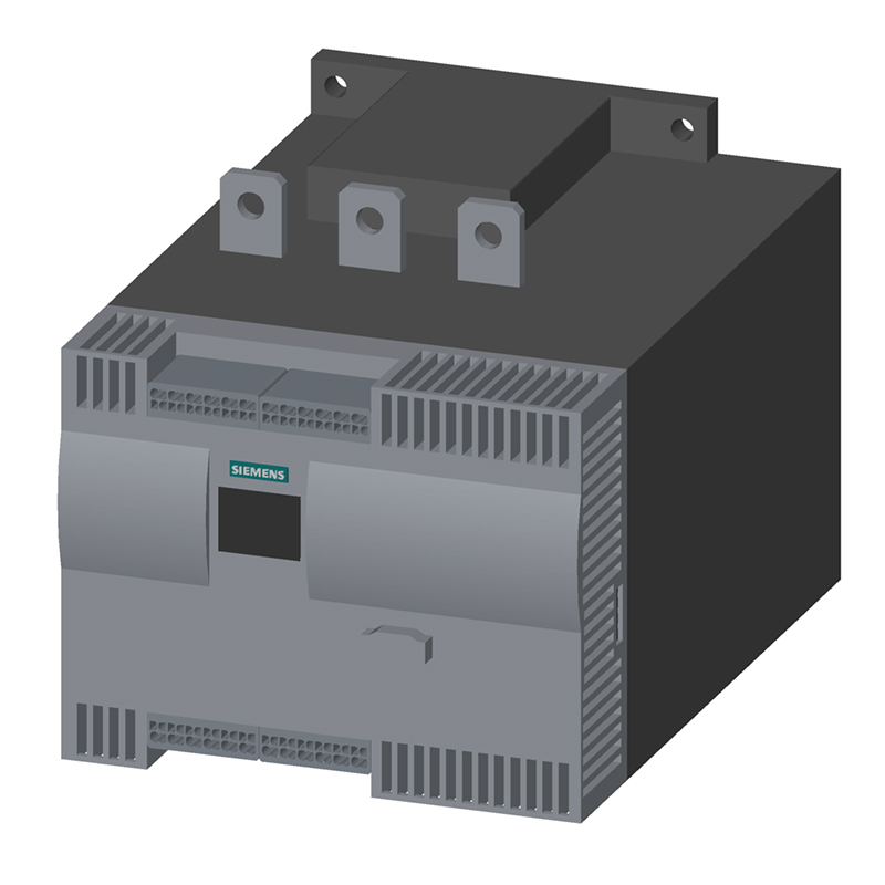 Siemens SIRIUS 3RW4443-2BC45