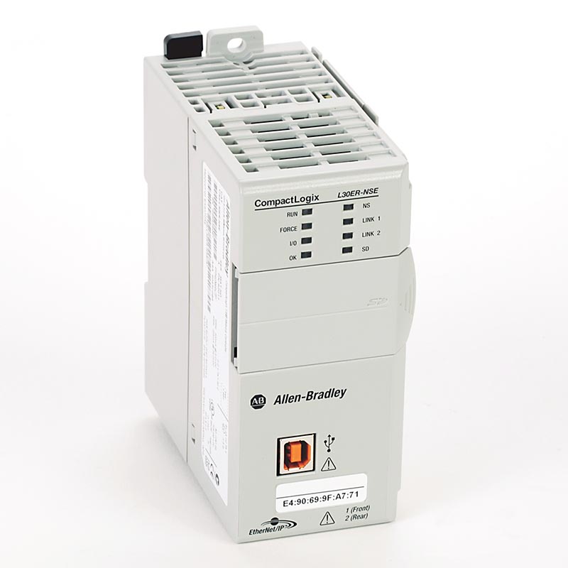 1769-L30ER