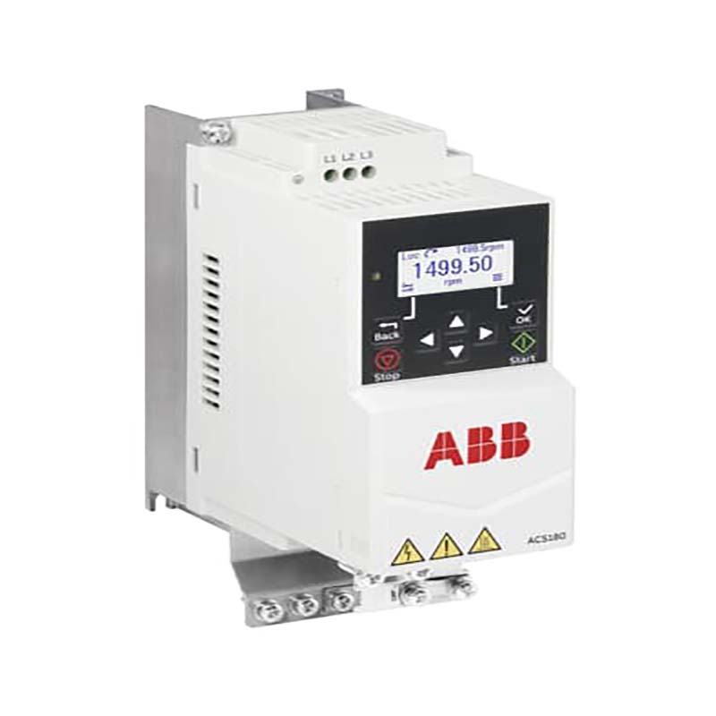 ACS380-040S-032A-4