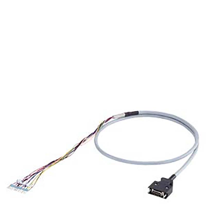 6SL3260-2MA00-0VA0