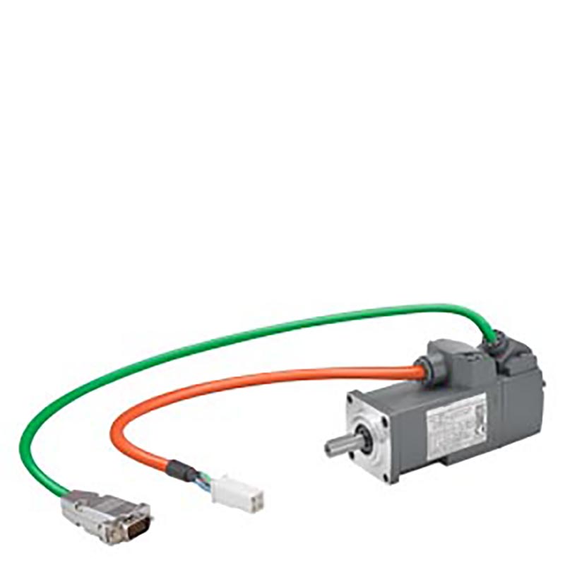1FL6032-2AF21-1LG1