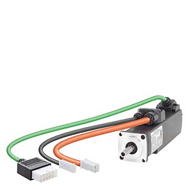 1FL6032-2AF21-1AH1