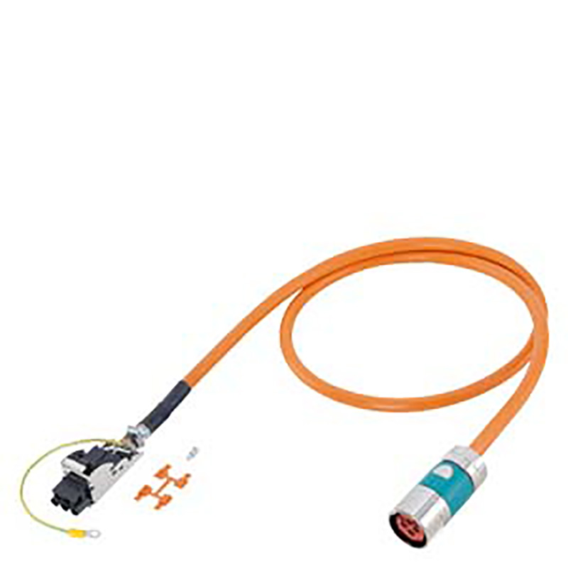 6FX8002-5DS31-1FA0