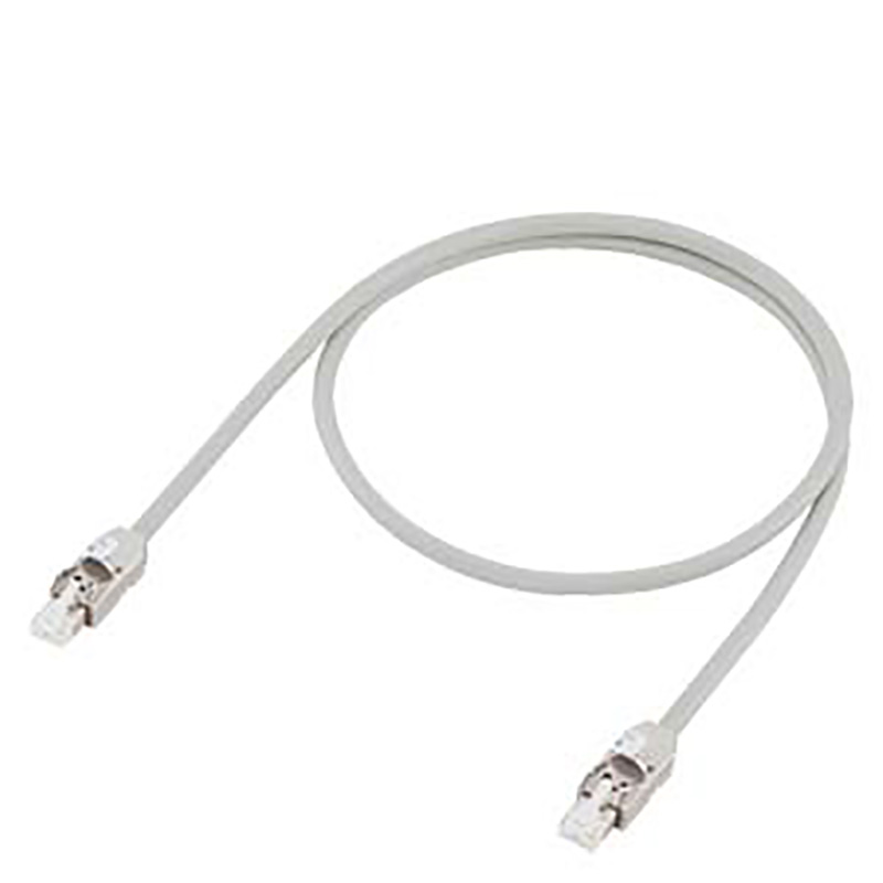 6FX2002-1DC00-1CF0