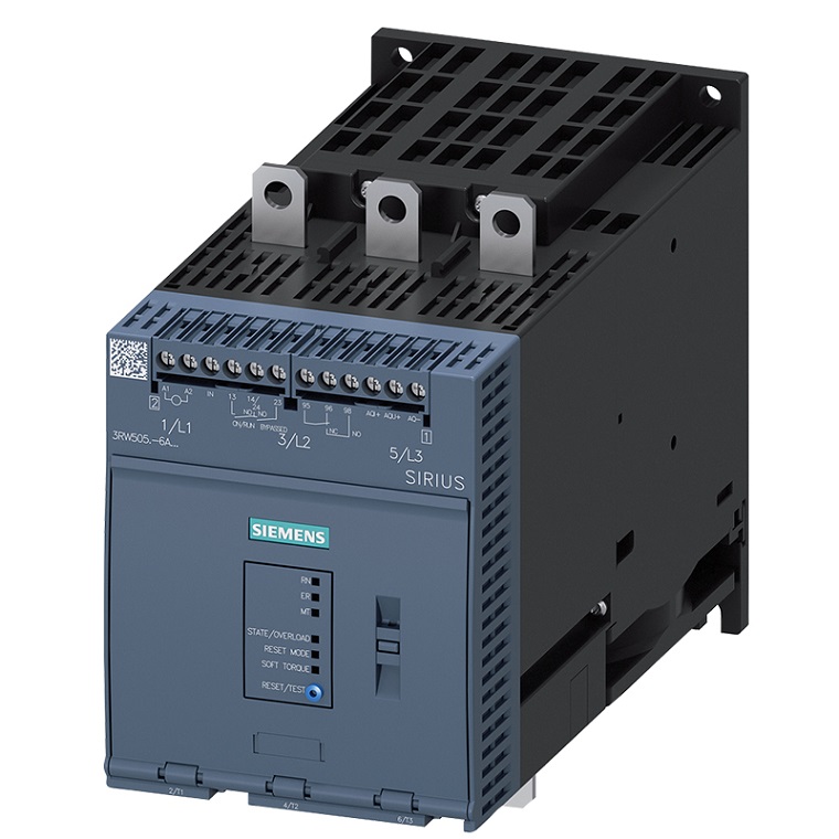 3RW5056-6TB14