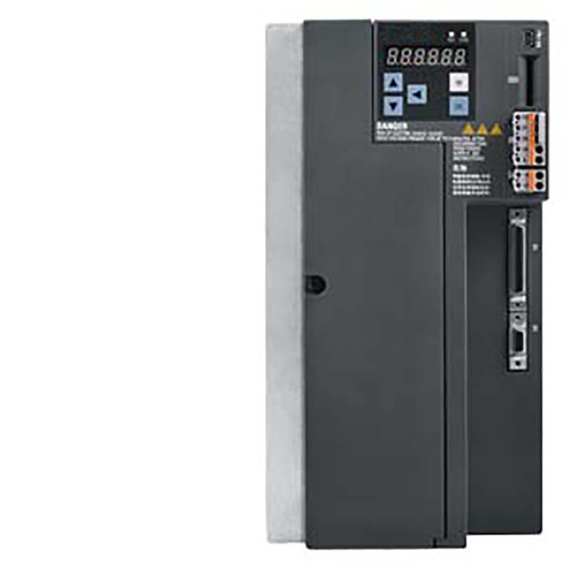 6SL3210-5FE17-0UA0