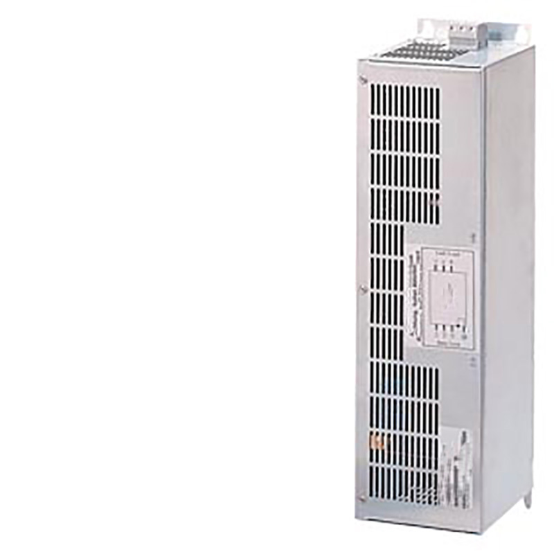 6SL3000-0BE21-6AA0