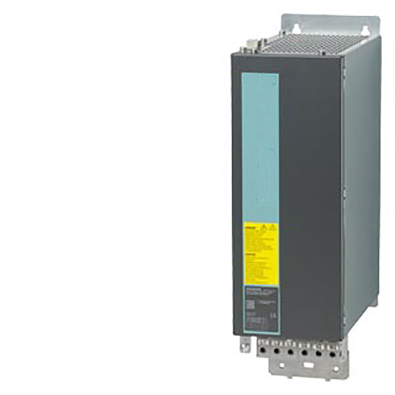 6SL3100-0BE28-0AB0
