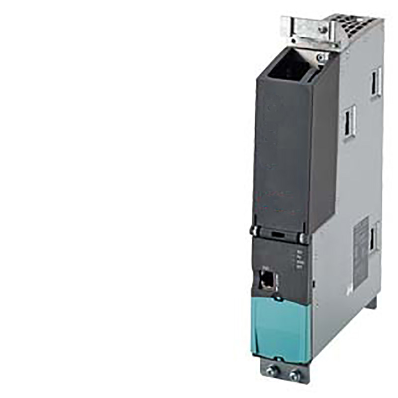 6SL3040-1MA00-0AA0