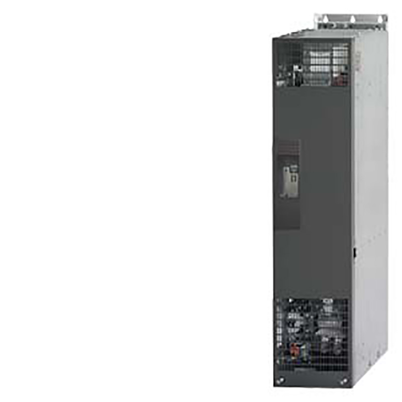 6SL3224-0XE41-6UA0