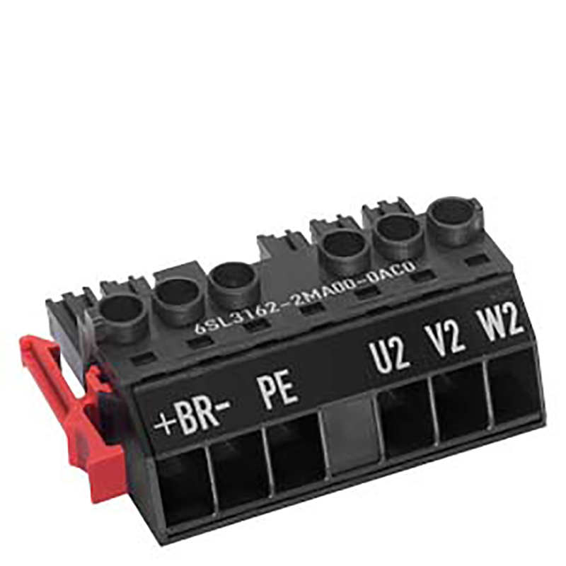 6SL3162-2MA00-0AC0