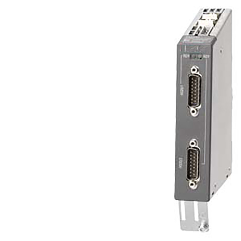 6SL3055-0AA00-3PA1