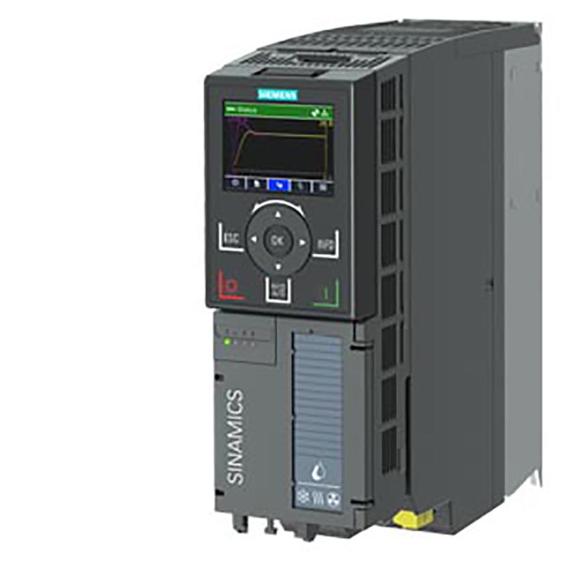 6SL3220-1YE16-0AF0