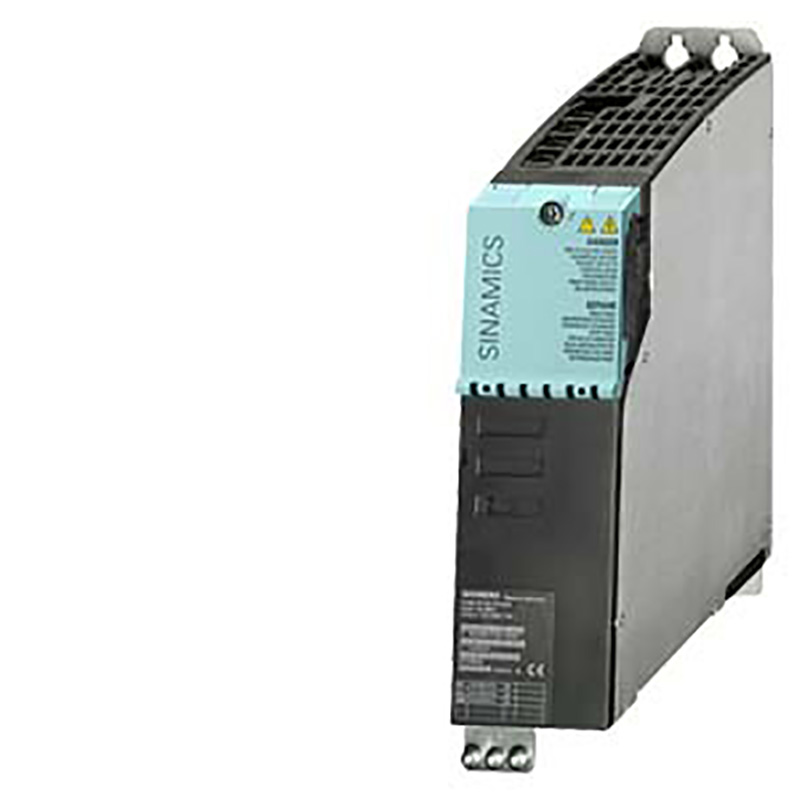 6SL3330-6TE41-1AA3