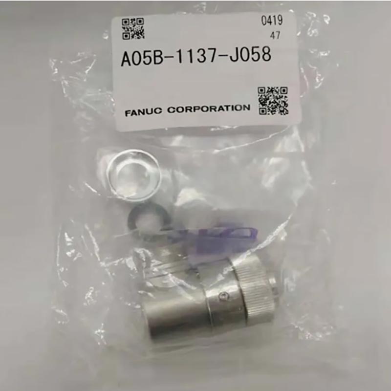 A05B-1137-J058