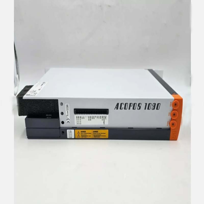 8V1045.00-2