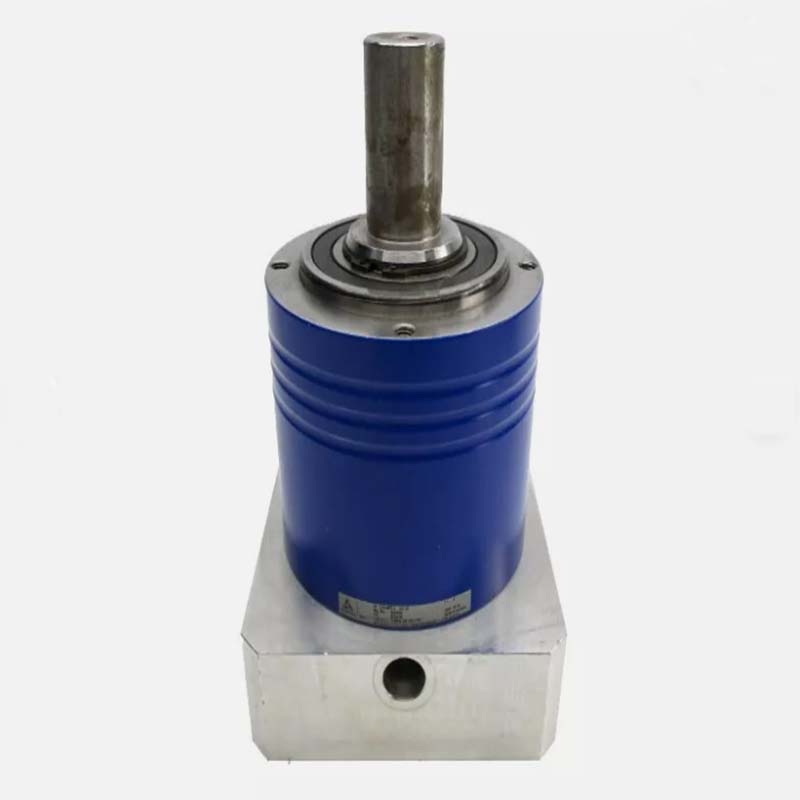 LP120S-MF1-5-0I1-3S 5905460