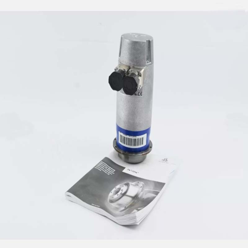 TPM 004S-021M-6KB1-053B-G6