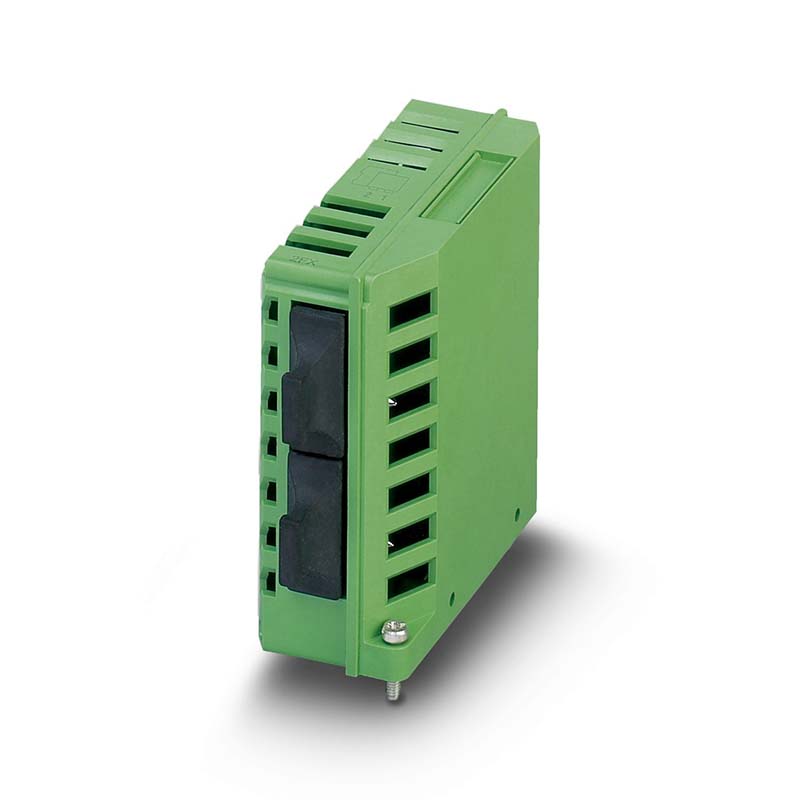 FL IF 2FX SM SC-D