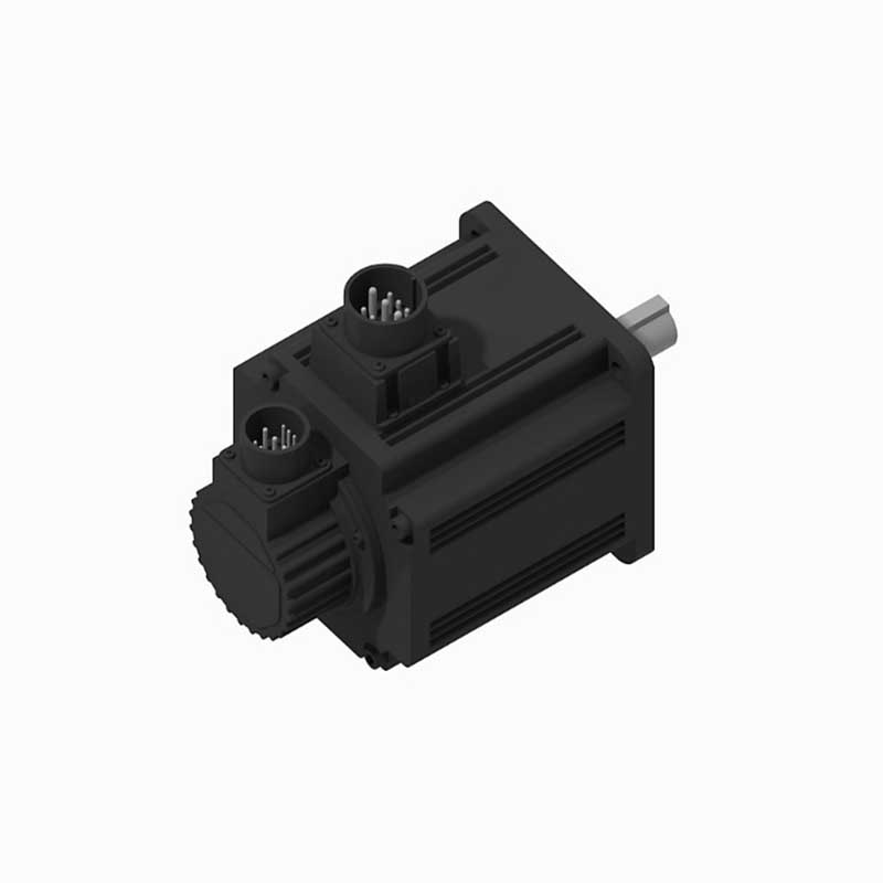 TLP-B145-250-DJMC2A