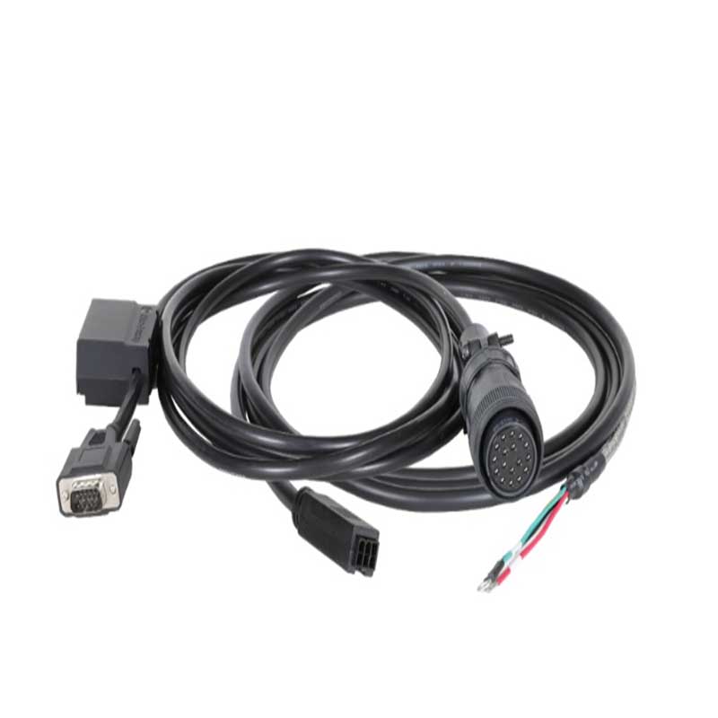2090-CTPW-MCDF-16A10
