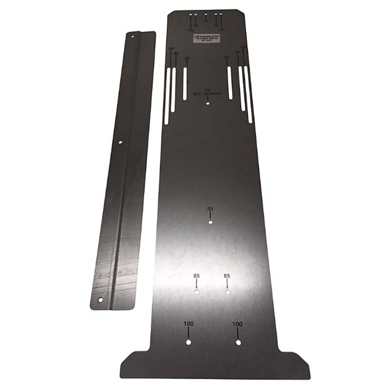 2198-K5700-MOUNTKIT
