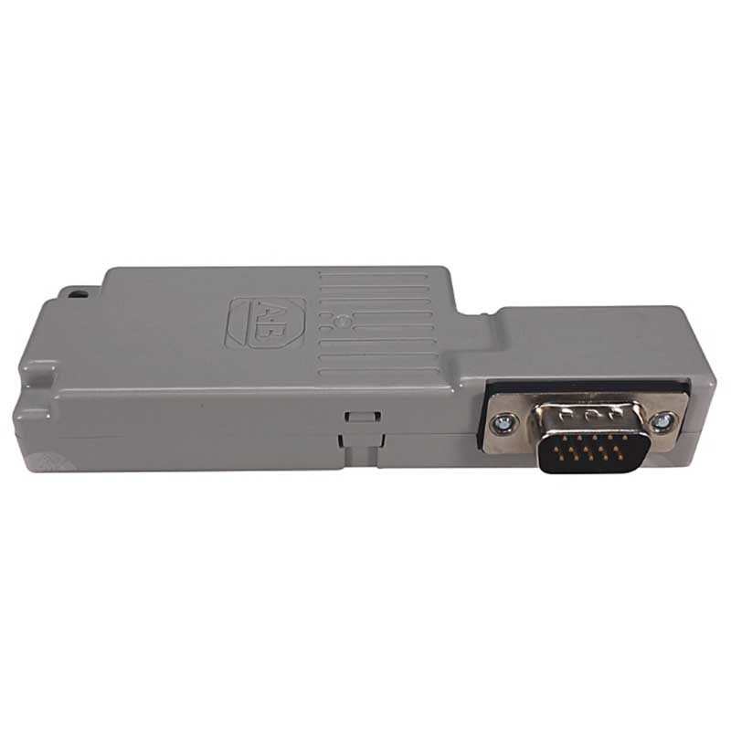 2198-K57CK-D15M