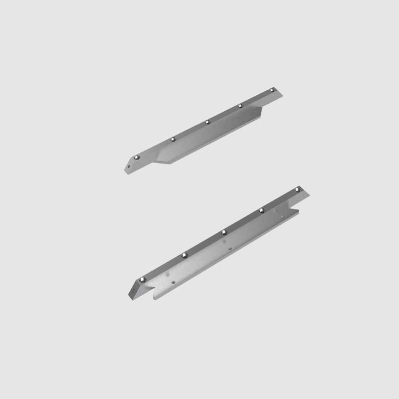 2198T-BE-ST03