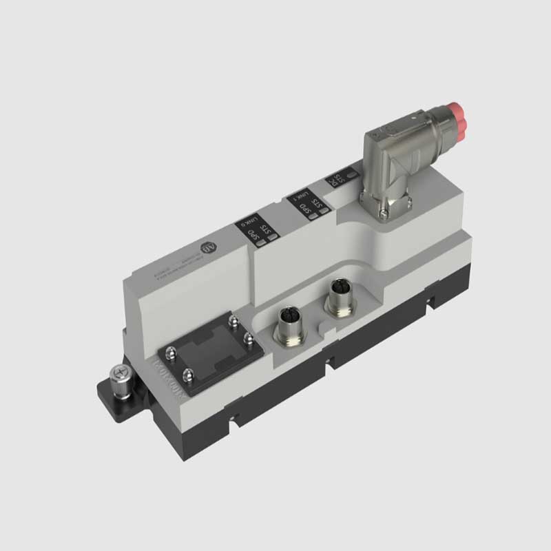 2198T-CT-CP