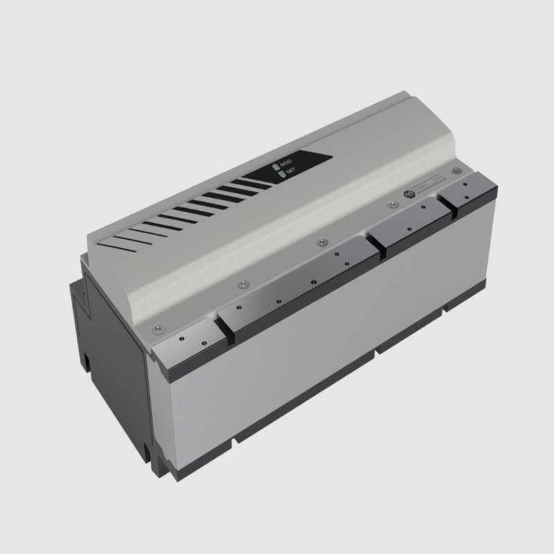 2198T-L20-T0303-A00-S2