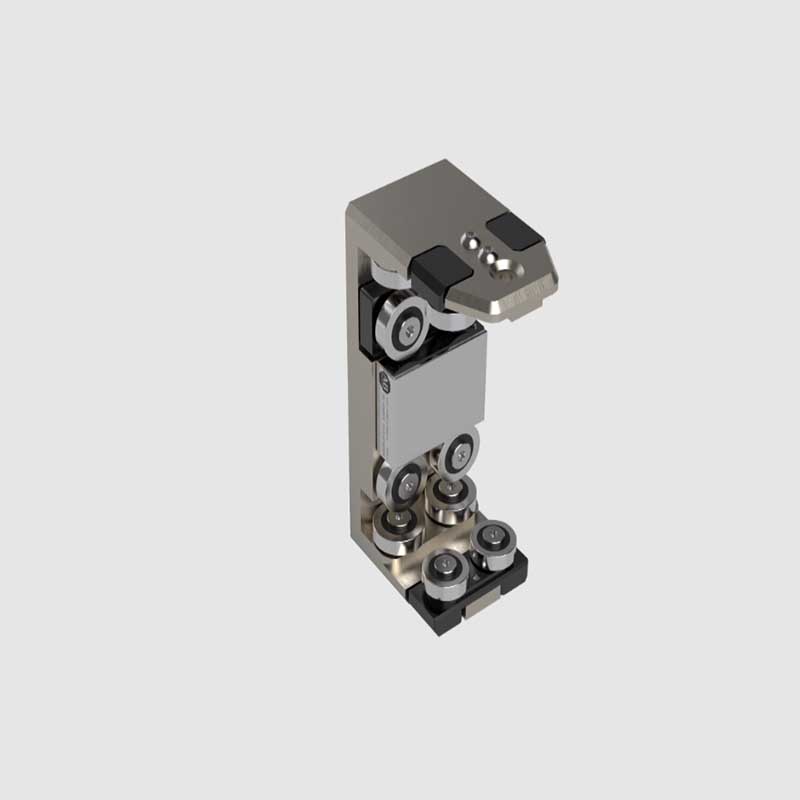 2198T-VT0304-E