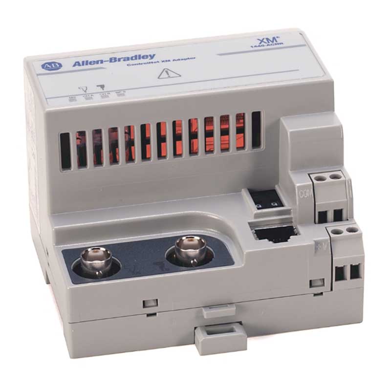 1440-ACNR