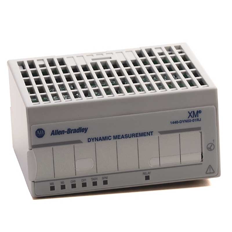 1440-DYN02-01RJ