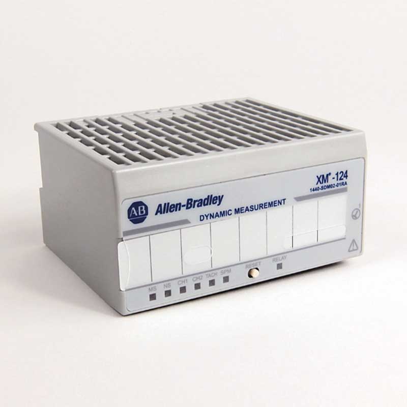 1440-SDM02-01RA