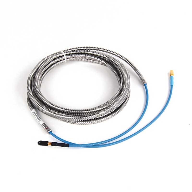 1442-EC-1880A