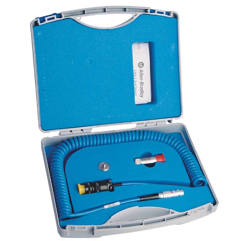 1443-KIT-DATACLTR0
