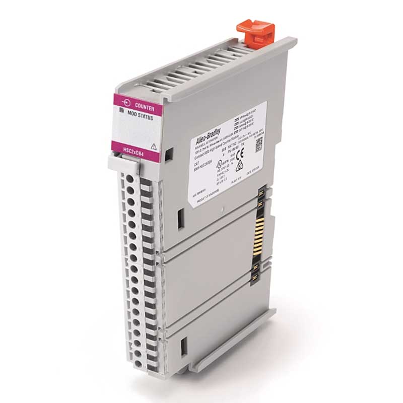5069-HSC2XOB4